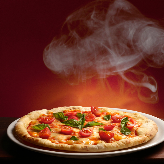 Untitled design (13)