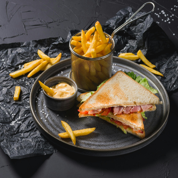 Untitled design (16)