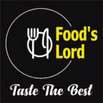 Foodslord